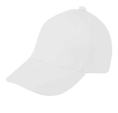 SKBC008 white 001 baseball cap personal design baseball cap baseball cap franchise cap price baseball cap price 45 degree